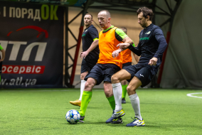 <a href="https://st.getinfootball.com/albums/1099828/69848e46811f2_1920.jpg" target="_blank">Завантажити оригінал</a>
