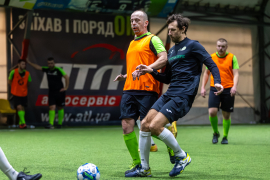 <a href="https://st.getinfootball.com/albums/1099828/69848e48858d9_1920.jpg" target="_blank">Завантажити оригінал</a>