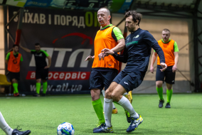 <a href="https://st.getinfootball.com/albums/1099828/69848e48858d9_1920.jpg" target="_blank">Завантажити оригінал</a>