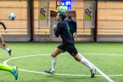 <a href="https://st.getinfootball.com/albums/1099828/69848e4ac052f_1920.jpg" target="_blank">Завантажити оригінал</a>
