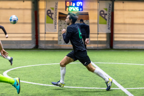 <a href="https://st.getinfootball.com/albums/1099828/69848e4ac052f_1920.jpg" target="_blank">Завантажити оригінал</a>