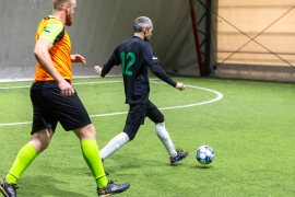 <a href="https://st.getinfootball.com/albums/1099828/69848e4da6d8a_1920.jpg" target="_blank">Завантажити оригінал</a>