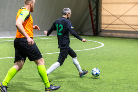 <a href="https://st.getinfootball.com/albums/1099828/69848e4da6d8a_1920.jpg" target="_blank">Завантажити оригінал</a>