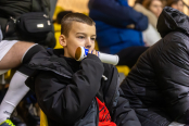 <a href="https://st.getinfootball.com/albums/1099828/69848e50898bb_1920.jpg" target="_blank">Завантажити оригінал</a>