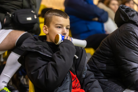 <a href="https://st.getinfootball.com/albums/1099828/69848e50898bb_1920.jpg" target="_blank">Завантажити оригінал</a>