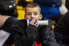 <a href="https://st.getinfootball.com/albums/1099828/69848e527731a_1920.jpg" target="_blank">Завантажити оригінал</a>