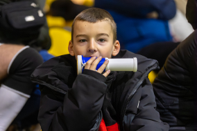 <a href="https://st.getinfootball.com/albums/1099828/69848e527731a_1920.jpg" target="_blank">Завантажити оригінал</a>