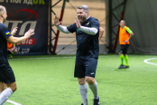 <a href="https://st.getinfootball.com/albums/1099828/69848e549278d_1920.jpg" target="_blank">Завантажити оригінал</a>