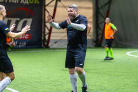 <a href="https://st.getinfootball.com/albums/1099828/69848e549278d_1920.jpg" target="_blank">Завантажити оригінал</a>