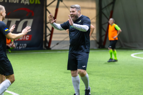 <a href="https://st.getinfootball.com/albums/1099828/69848e549278d_1920.jpg" target="_blank">Завантажити оригінал</a>