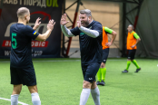 <a href="https://st.getinfootball.com/albums/1099828/69848e567bccc_1920.jpg" target="_blank">Завантажити оригінал</a>