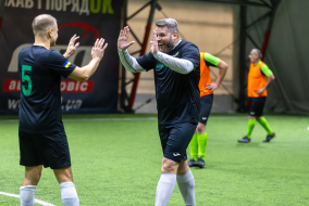 <a href="https://st.getinfootball.com/albums/1099828/69848e567bccc_1920.jpg" target="_blank">Завантажити оригінал</a>