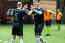<a href="https://st.getinfootball.com/albums/1099828/69848e587ddc9_1920.jpg" target="_blank">Завантажити оригінал</a>