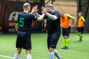 <a href="https://st.getinfootball.com/albums/1099828/69848e587ddc9_1920.jpg" target="_blank">Завантажити оригінал</a>