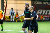 <a href="https://st.getinfootball.com/albums/1099828/69848e5a99e0a_1920.jpg" target="_blank">Завантажити оригінал</a>