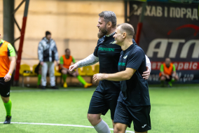<a href="https://st.getinfootball.com/albums/1099828/69848e5a99e0a_1920.jpg" target="_blank">Завантажити оригінал</a>