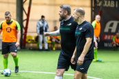 <a href="https://st.getinfootball.com/albums/1099828/69848e5d92f0d_1920.jpg" target="_blank">Завантажити оригінал</a>