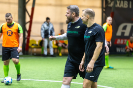 <a href="https://st.getinfootball.com/albums/1099828/69848e5d92f0d_1920.jpg" target="_blank">Завантажити оригінал</a>