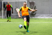 <a href="https://st.getinfootball.com/albums/1099828/69848e60974a3_1920.jpg" target="_blank">Завантажити оригінал</a>