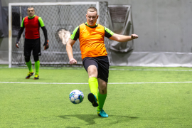 <a href="https://st.getinfootball.com/albums/1099828/69848e60974a3_1920.jpg" target="_blank">Завантажити оригінал</a>