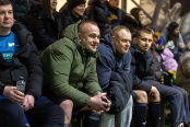 <a href="https://st.getinfootball.com/albums/1099828/69848e63935f9_1920.jpg" target="_blank">Завантажити оригінал</a>