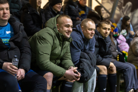<a href="https://st.getinfootball.com/albums/1099828/69848e63935f9_1920.jpg" target="_blank">Завантажити оригінал</a>