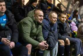 <a href="https://st.getinfootball.com/albums/1099828/69848e63935f9_1920.jpg" target="_blank">Завантажити оригінал</a>