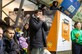 <a href="https://st.getinfootball.com/albums/1099828/69848e6593c42_1920.jpg" target="_blank">Завантажити оригінал</a>