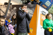 <a href="https://st.getinfootball.com/albums/1099828/69848e67915bb_1920.jpg" target="_blank">Завантажити оригінал</a>