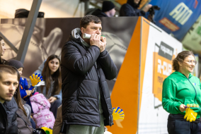 <a href="https://st.getinfootball.com/albums/1099828/69848e67915bb_1920.jpg" target="_blank">Завантажити оригінал</a>