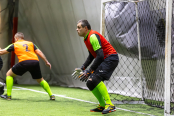 <a href="https://st.getinfootball.com/albums/1099828/69848e698e023_1920.jpg" target="_blank">Завантажити оригінал</a>