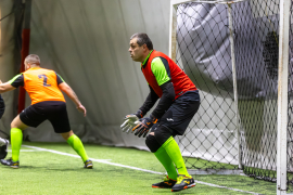 <a href="https://st.getinfootball.com/albums/1099828/69848e698e023_1920.jpg" target="_blank">Завантажити оригінал</a>