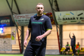 <a href="https://st.getinfootball.com/albums/1099828/69848e6b7ea80_1920.jpg" target="_blank">Завантажити оригінал</a>