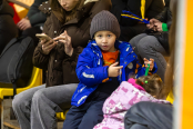 <a href="https://st.getinfootball.com/albums/1099828/69848e6d80327_1920.jpg" target="_blank">Завантажити оригінал</a>