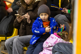 <a href="https://st.getinfootball.com/albums/1099828/69848e6d80327_1920.jpg" target="_blank">Завантажити оригінал</a>