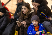 <a href="https://st.getinfootball.com/albums/1099828/69848e6f9f8a9_1920.jpg" target="_blank">Завантажити оригінал</a>