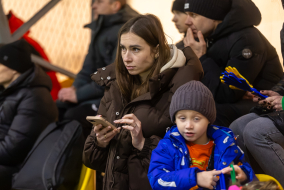 <a href="https://st.getinfootball.com/albums/1099828/69848e6f9f8a9_1920.jpg" target="_blank">Завантажити оригінал</a>