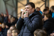 <a href="https://st.getinfootball.com/albums/1099828/69848e7291c59_1920.jpg" target="_blank">Завантажити оригінал</a>