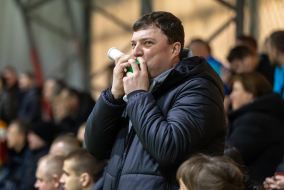 <a href="https://st.getinfootball.com/albums/1099828/69848e7291c59_1920.jpg" target="_blank">Завантажити оригінал</a>