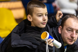 <a href="https://st.getinfootball.com/albums/1099828/69848e7477e0e_1920.jpg" target="_blank">Завантажити оригінал</a>