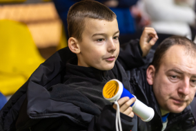 <a href="https://st.getinfootball.com/albums/1099828/69848e7477e0e_1920.jpg" target="_blank">Завантажити оригінал</a>