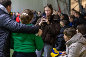 <a href="https://st.getinfootball.com/albums/1099828/69848e769d07b_1920.jpg" target="_blank">Завантажити оригінал</a>