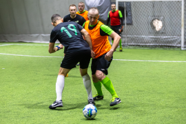 <a href="https://st.getinfootball.com/albums/1099828/69848e798bf58_1920.jpg" target="_blank">Завантажити оригінал</a>