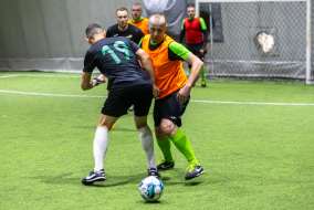 <a href="https://st.getinfootball.com/albums/1099828/69848e798bf58_1920.jpg" target="_blank">Завантажити оригінал</a>