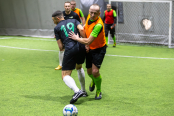 <a href="https://st.getinfootball.com/albums/1099828/69848e7c871ac_1920.jpg" target="_blank">Завантажити оригінал</a>