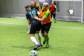 <a href="https://st.getinfootball.com/albums/1099828/69848e7c871ac_1920.jpg" target="_blank">Завантажити оригінал</a>