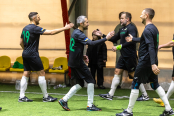 <a href="https://st.getinfootball.com/albums/1099828/69848e7f7fd69_1920.jpg" target="_blank">Завантажити оригінал</a>