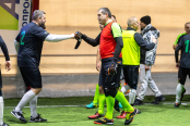 <a href="https://st.getinfootball.com/albums/1099828/69848e828dfe8_1920.jpg" target="_blank">Завантажити оригінал</a>
