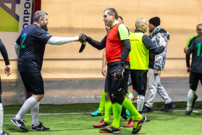 <a href="https://st.getinfootball.com/albums/1099828/69848e828dfe8_1920.jpg" target="_blank">Завантажити оригінал</a>