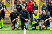 <a href="https://st.getinfootball.com/albums/1099828/69848e84aa368_1920.jpg" target="_blank">Завантажити оригінал</a>